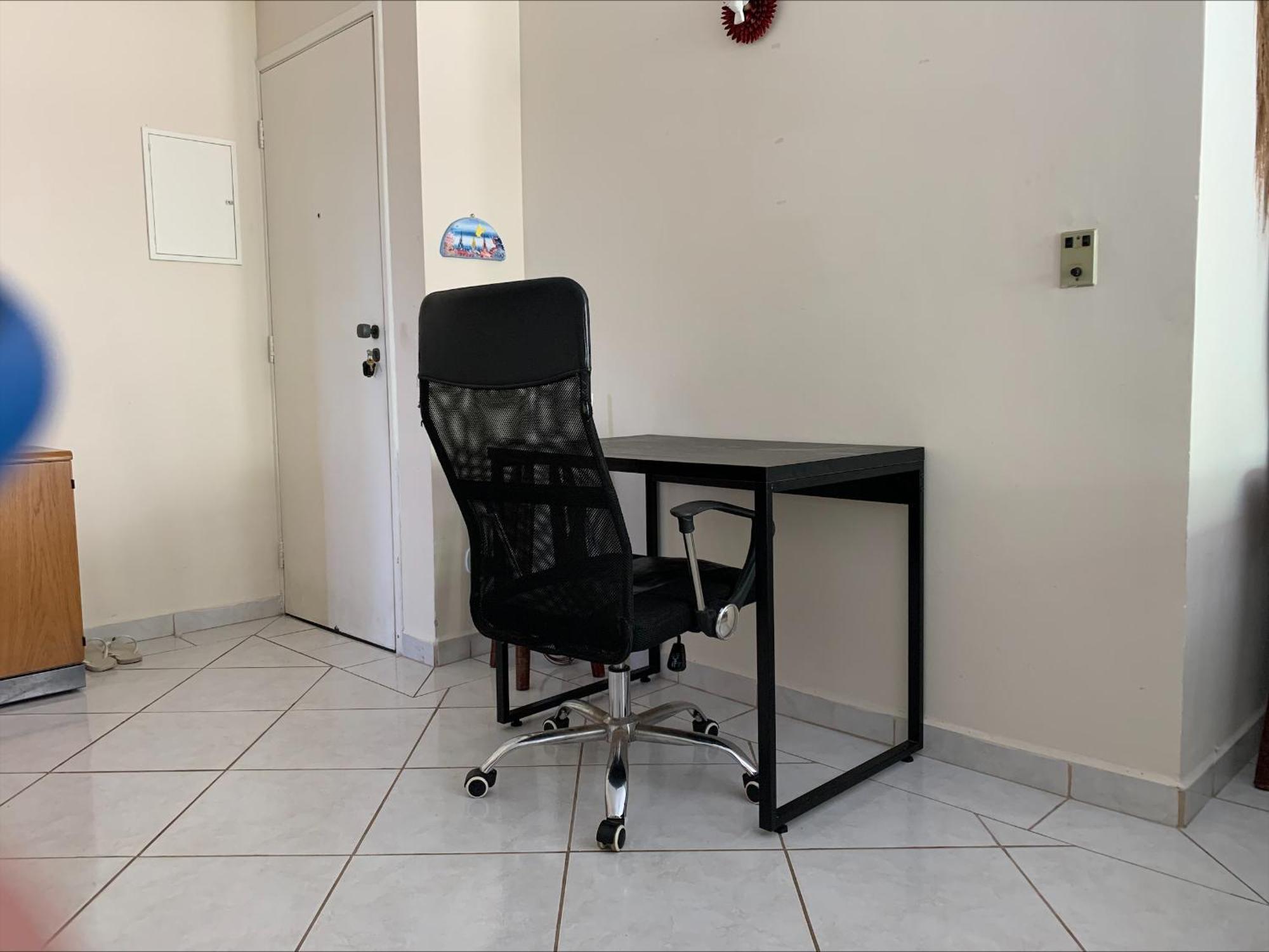 Apartamento No Guaruja Para 8 Pessoas Exteriör bild